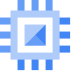 Compute