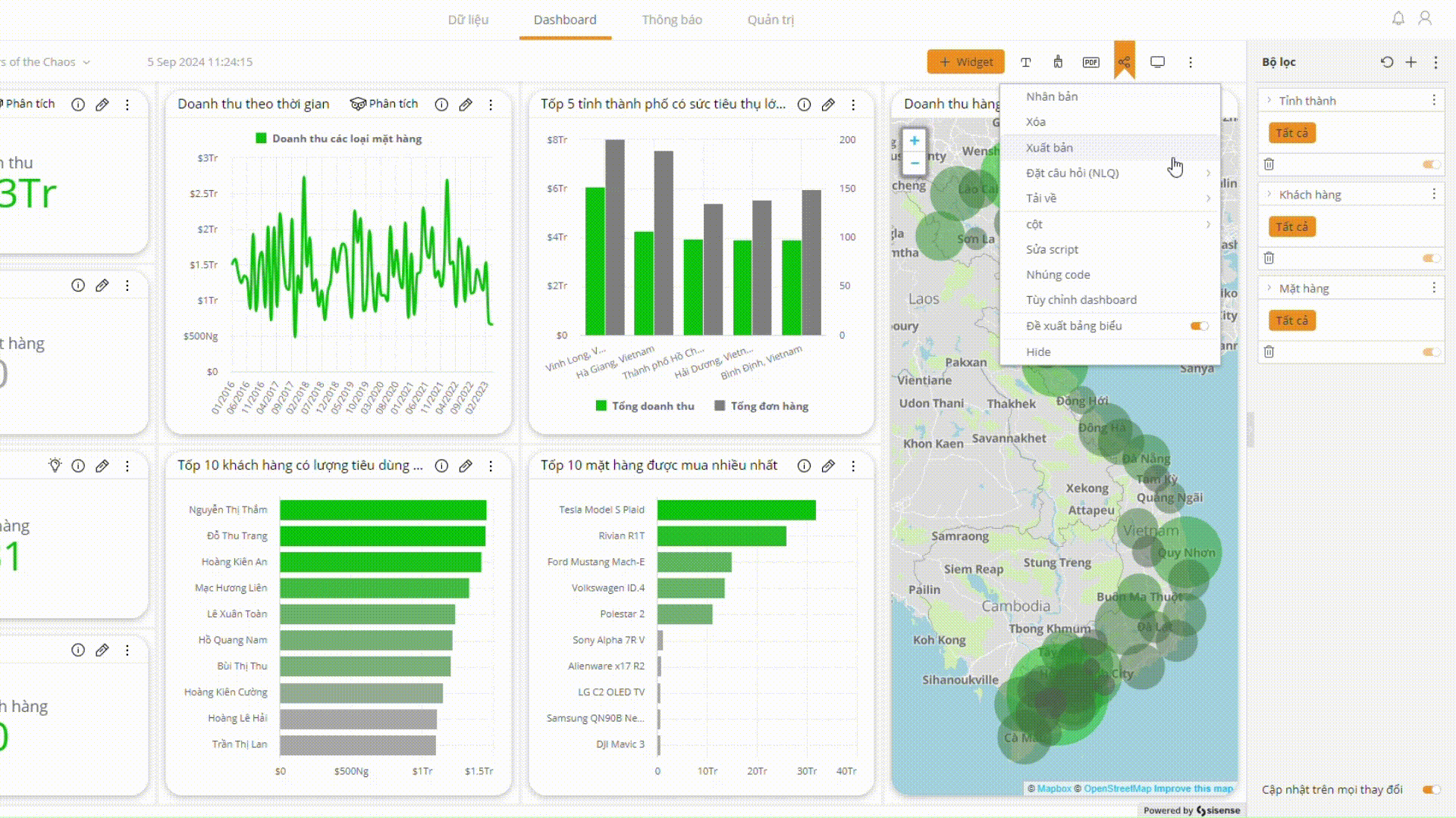 infused-analytics-everywhere-screenshot-1
