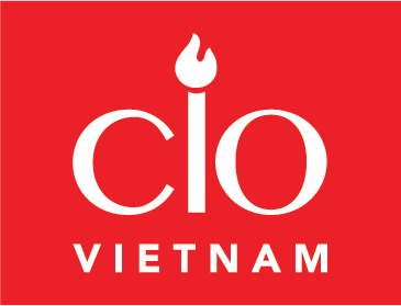 cioVN
