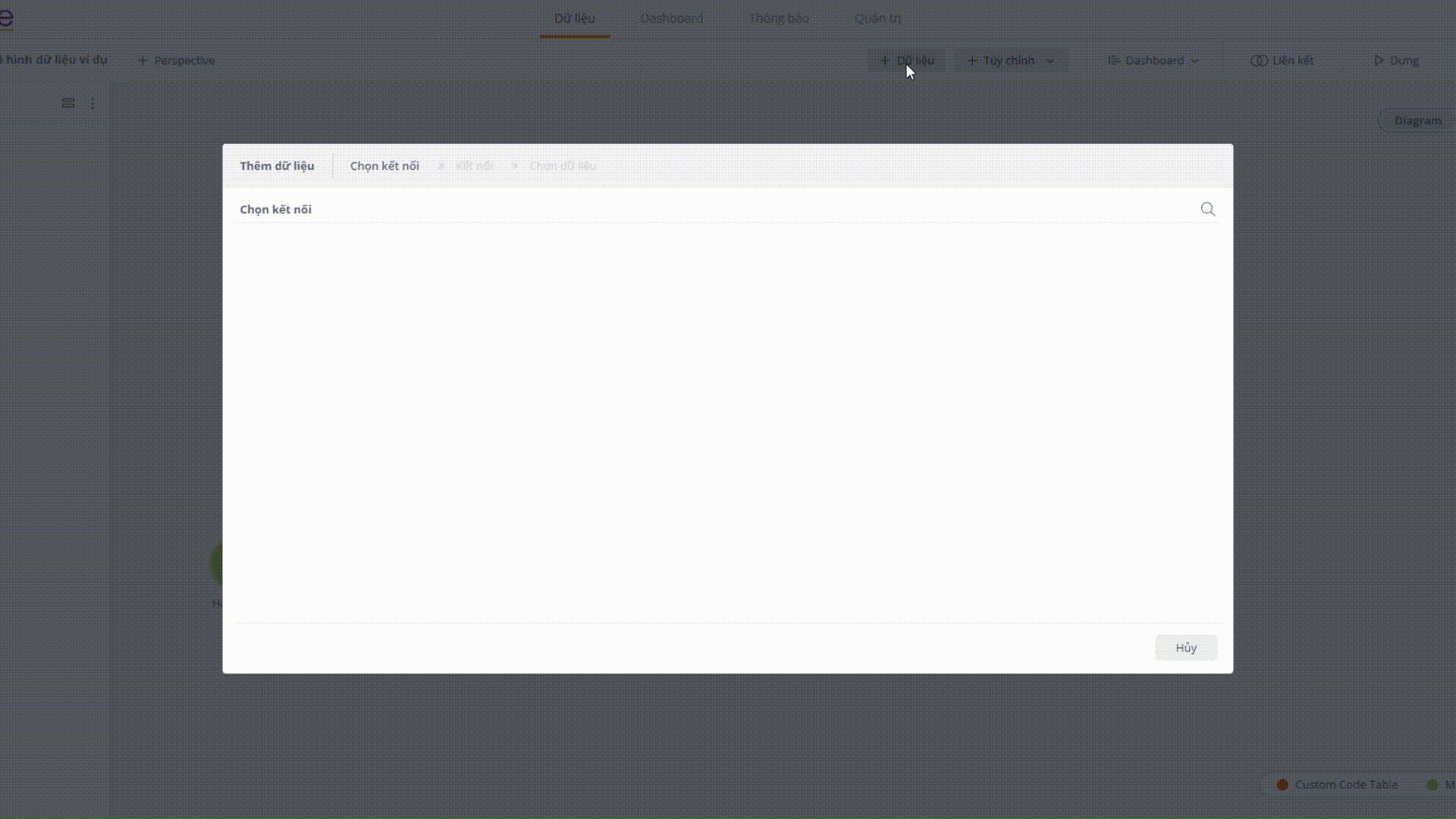 seamless-integration-screenshot-1