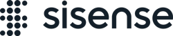 sisense-company